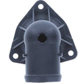 ENGINE COOLANT THERMOSTAT HOUSING
