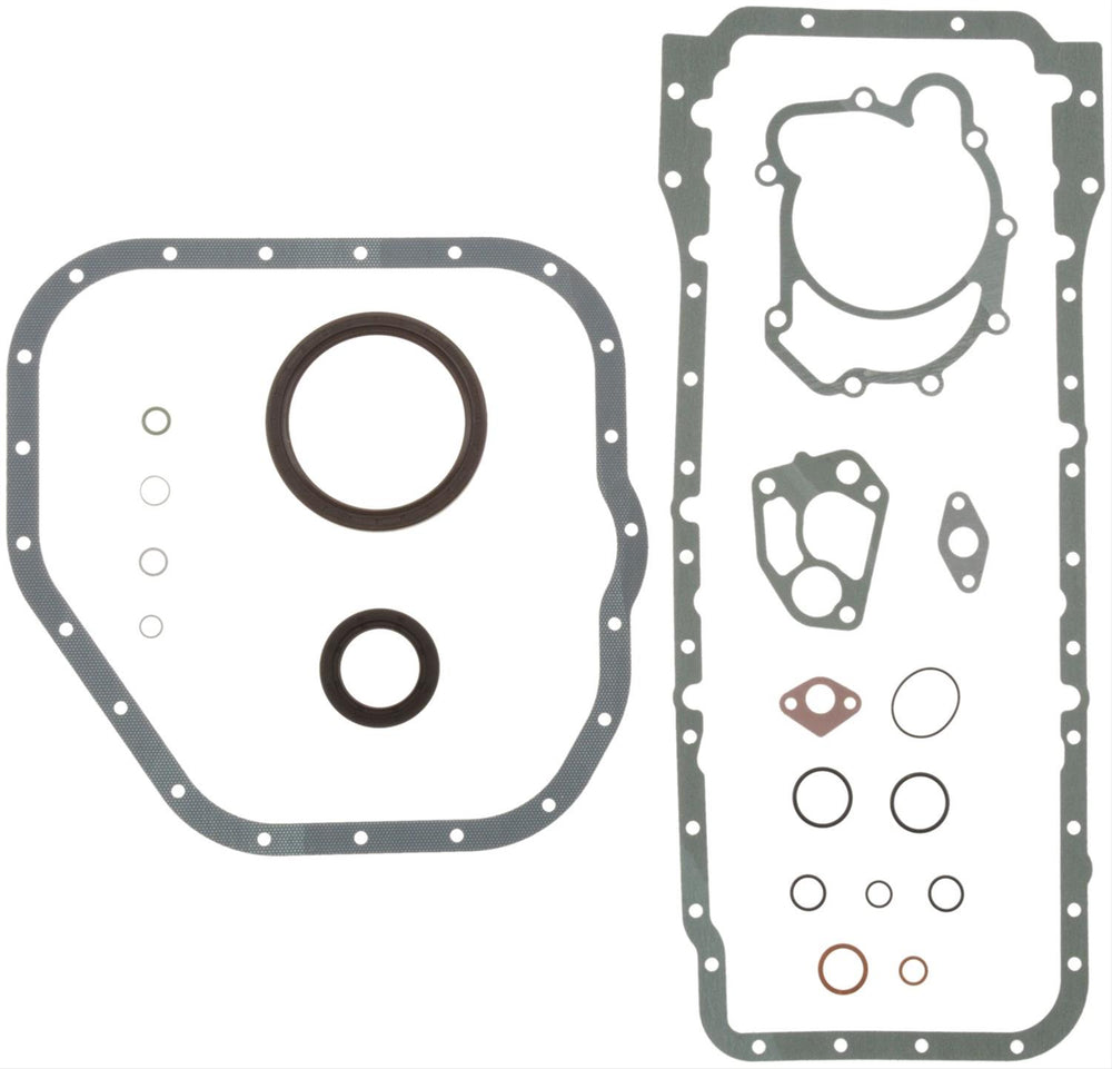 Cylinder Head Gasket (Left) MERCEDES BENZ 4.2L 119.971 1992-1995 119.975 1992-1993
