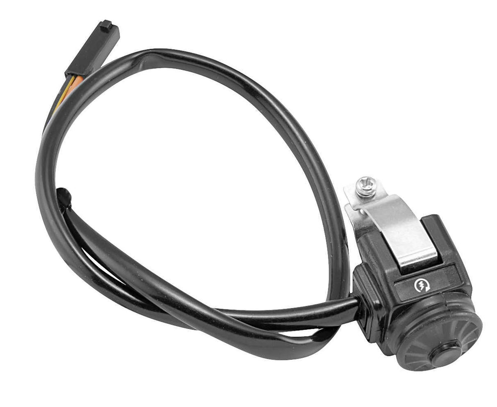 HELIX RACING auto part