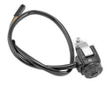 START SWITCH DRZ250/400