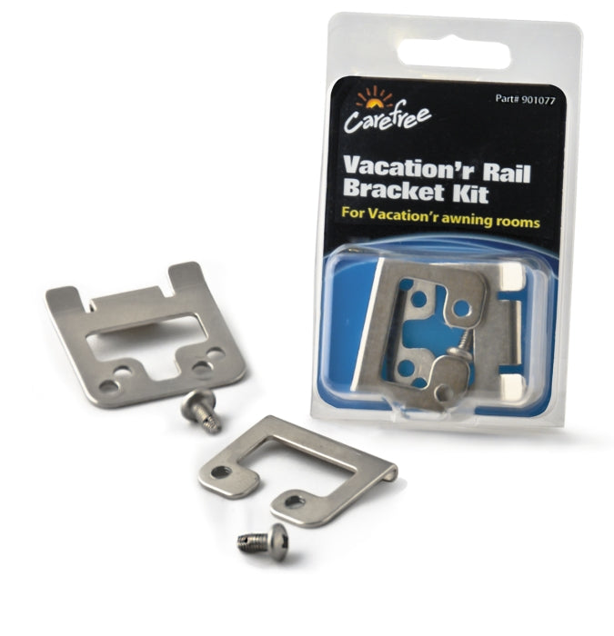PLANOGRAM MP-RAIL BRKT KI