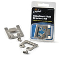 PLANOGRAM MP-RAIL BRKT KI