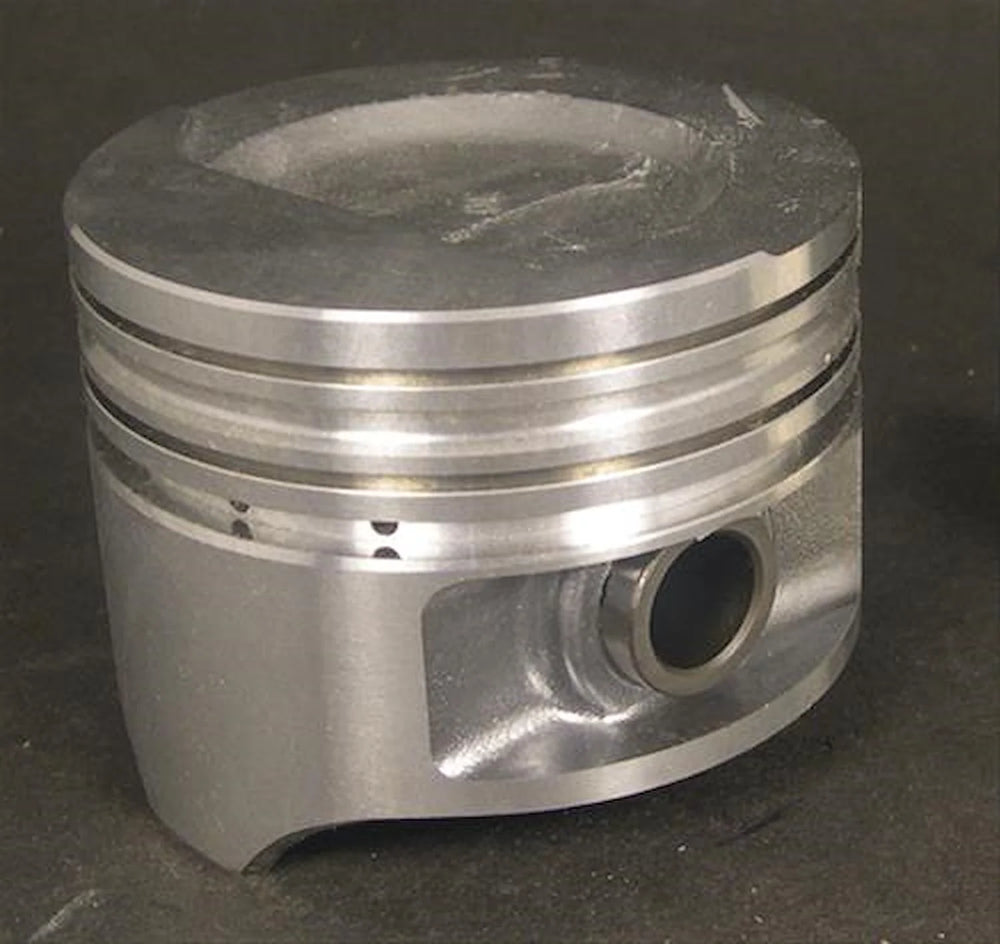 United Engine Machine Co auto part