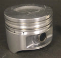 United Engine Machine Co auto part