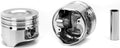 United Engine & Machine Co auto part