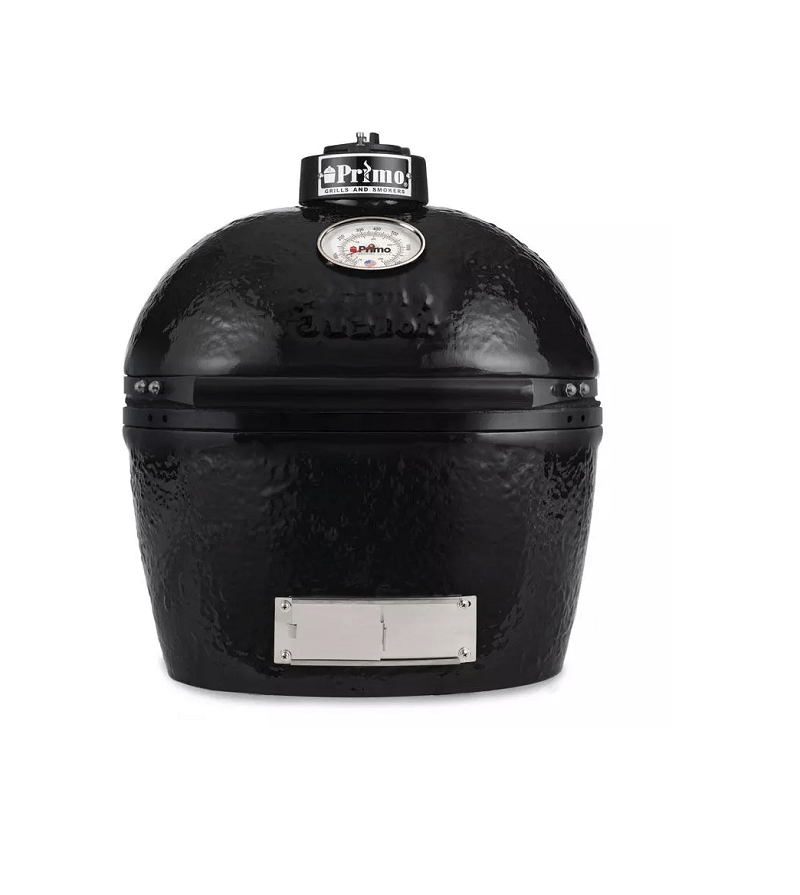 Primo Grills auto part