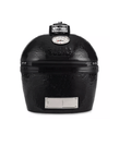 Primo Grills auto part