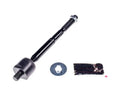 TIE ROD - INNER