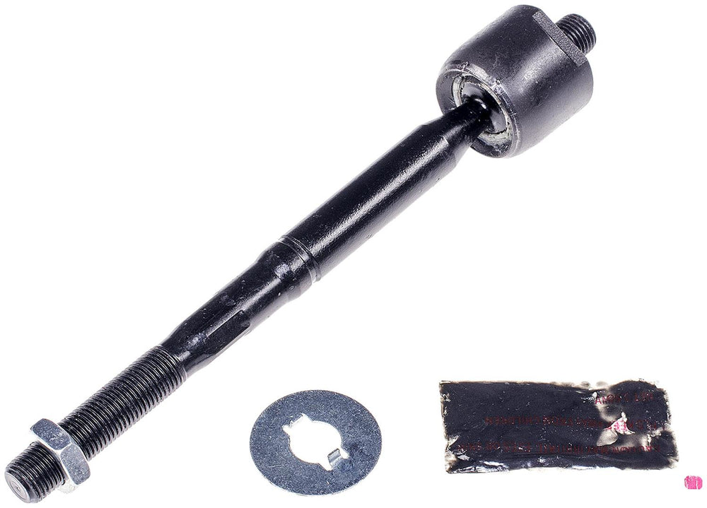 TIE ROD - INNER