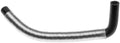 Gates 19/32in x 19/32in x 16 13/16in W/Protective Sleeve