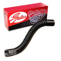 Gates 96-99 Subaru Legacy 2.5L Vulco Flex II Coolant Hose