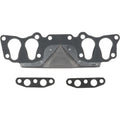 EXHAUST MANIFOLD GASKET SET