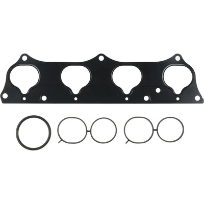INTAKE MANIFOLD GASKET