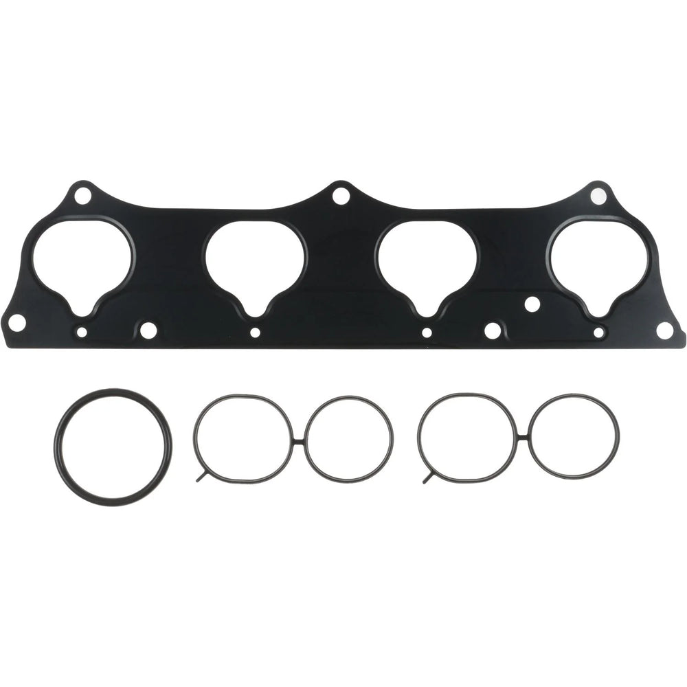 INTAKE MANIFOLD GASKET