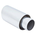 3.5IN OD ANGLE CUT DOUBLE WALL 2.25IN (EXP&ABLE) NO APPLICATION