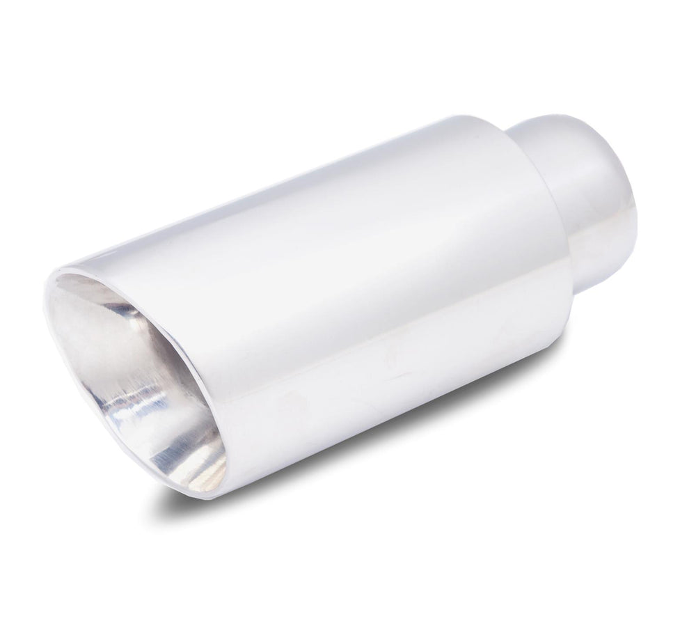 3.5IN OD ANGLE CUT DOUBLE WALL 2.25IN (EXP&ABLE) NO APPLICATION