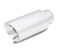 3.5IN OD ANGLE CUT DOUBLE WALL 2.25IN (EXP&ABLE) NO APPLICATION
