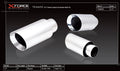 3.5IN OD ANGLE CUT DOUBLE WALL 2.25IN (EXP&ABLE) NO APPLICATION