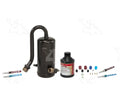 A/C SERVICE KITS