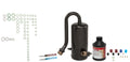 A/C SERVICE KITS