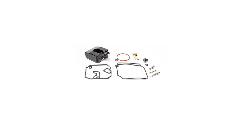 SIERRAMARINE auto part