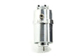 USE: BBA031100040001 WRX CC STAGE 1 ADAPTORS WITH HARDWARE - NATURAL