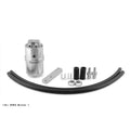 USE: BBA031100040001 WRX CC STAGE 1 ADAPTORS WITH HARDWARE - NATURAL