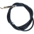 BRAKE CABLE