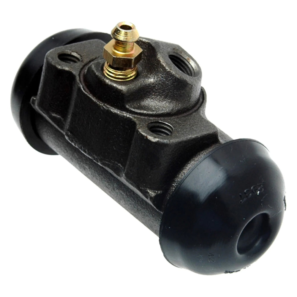 WHEEL CYLINDER