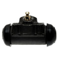 WHEEL CYLINDER