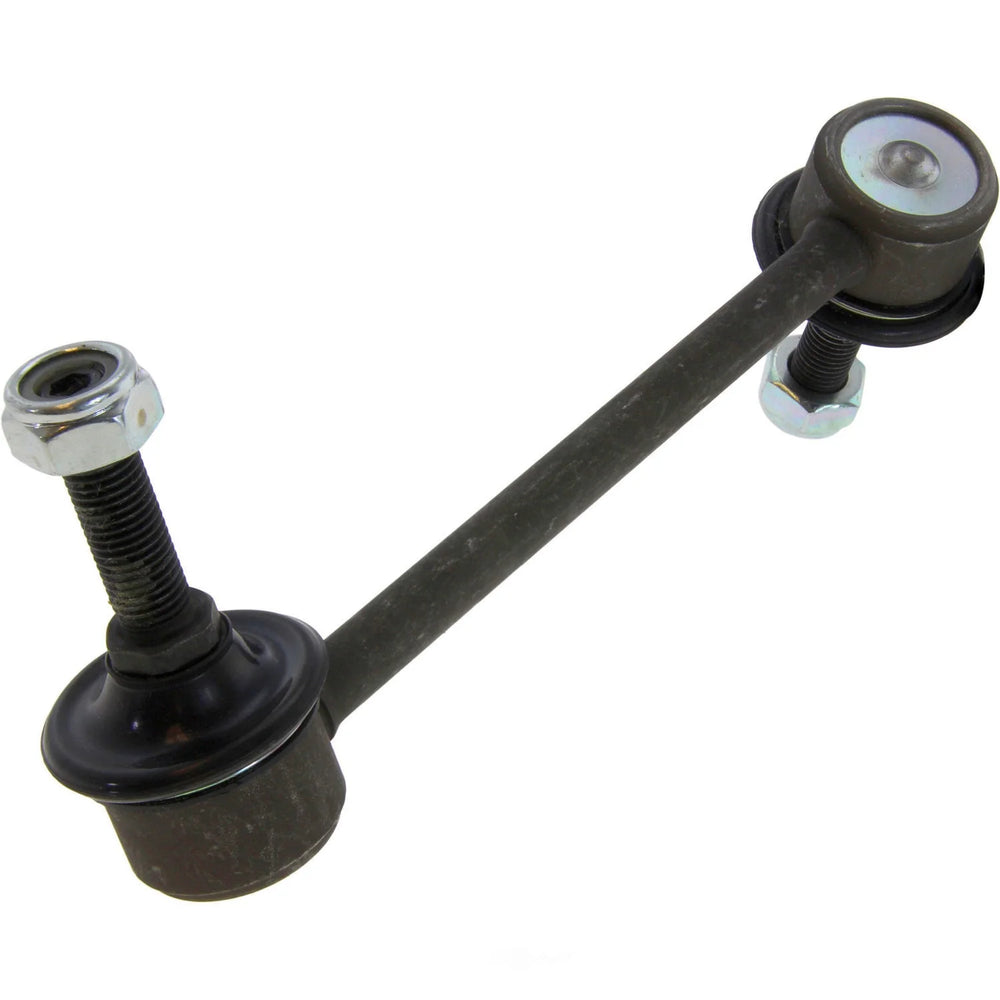 PREMIUM SWAY BAR LINK
