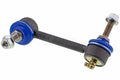 PREMIUM SWAY BAR LINK