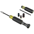 Omega Tool Corporation auto part