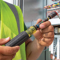 Omega Tool Corporation auto part detail