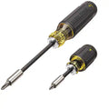Omega Tool Corporation auto part