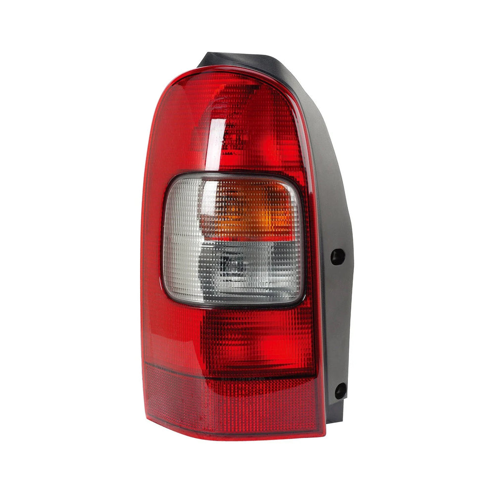 LH TAILLAMP ASSY; VENTURE 9705
