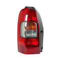LH TAILLAMP ASSY; VENTURE 9705
