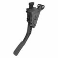 ACCELERATOR PEDAL SENSOR OPEL