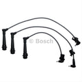 SPARK PLUG WIRE SET