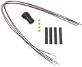 STANDARD IGN auto part