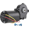 TRAKMOTIVE auto part