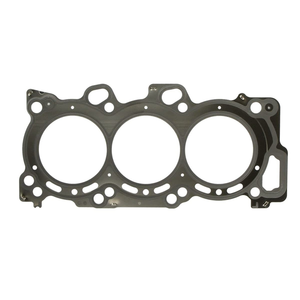 CYLINDER HEAD GASKET