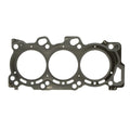 CYLINDER HEAD GASKET