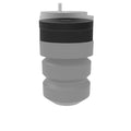 Timbren 2005 Ford F-150 STX 4WD SES Spacer Kit
