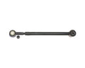 MOOG 01-10 Chrysler PT Cruiser Rear Right Control Arm