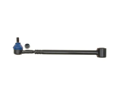 MOOG 01-10 Chrysler PT Cruiser Rear Right Control Arm