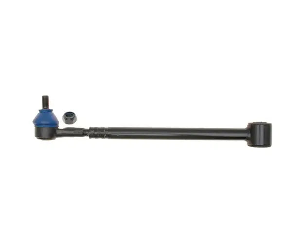 MOOG 01-10 Chrysler PT Cruiser Rear Right Control Arm