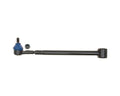 MOOG 01-10 Chrysler PT Cruiser Rear Right Control Arm