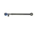 MOOG 01-10 Chrysler PT Cruiser Rear Right Control Arm