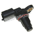 Walker Products Inc. - Sensors auto part
